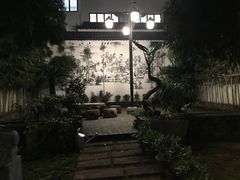 -健眺小海鲜(临海后山店)