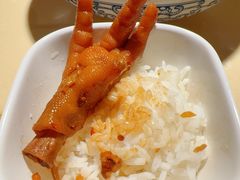 -小柴米·传统江西菜(八一广场店)
