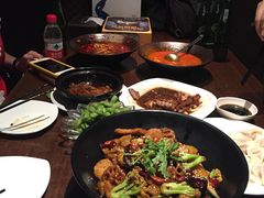 -多佐KTV(北京富力广场购物中心店)