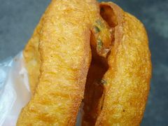 -罗氏牛肉粉大王