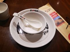 -东口码头·烧鸽子·鱼头泡饼·地方菜(金鹰悦城店)