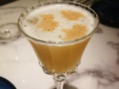 -酒池星座(深圳湾后海汇店)