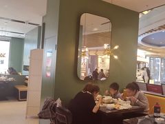 -一席地·本地鸡窝·杭帮鸡火锅(萧山银隆百货店)