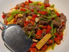 -大鸽饭(马王堆店)