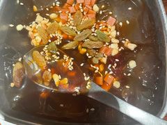 -成都娃娃花园餐厅 (南艺旗舰店)