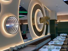 -青花椒花椒鱼(合生汇店)