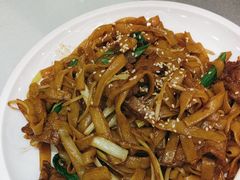 -广州酒家(昌岗地铁站店)