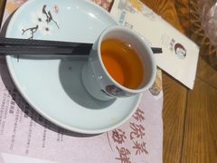 -黄泥岗·地道湖北菜(奥特莱斯店)