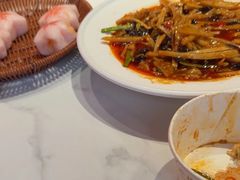 -吴掌柜·藕汤印象(南湖店)