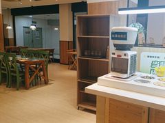 -豪客来牛排(云山大道店)