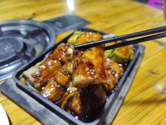 -天程知味园