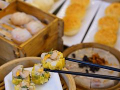 -龙的酒楼·手工早茶·顺德菜(近良路店)