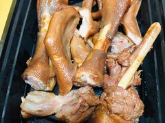 -陈鹏鹏潮汕菜(宝安机场T3航站楼店)