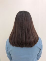 点击看大图 -P.STYLE 派斯造型