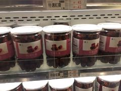 -楼上(新馬路澳門廣場店)