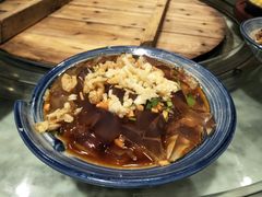 -船梆煮•蒸汽海鲜·生腌干蒸(五四广场店)
