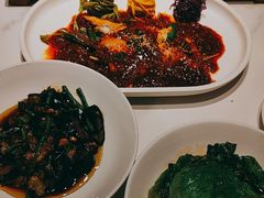 -鸡毛店·川菜(文殊院店)