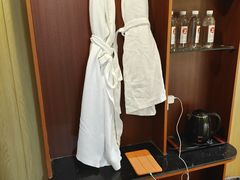 -花水湾第一村温泉大酒店