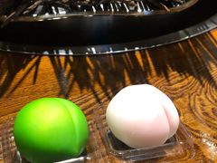 -钢五区节子串串香(环球汇·天誉店)