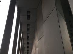 -北京三里屯CHAO酒店