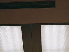 -东方滨江大酒店·滨江厅