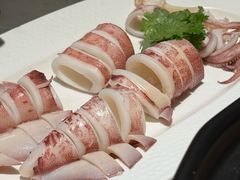-海门鱼仔·潮汕味(KKMall店)