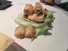 -静香HOUSE·全时段融合餐厅(七星欢乐颂店)