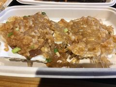 -盒马鲜生(曜一城店)