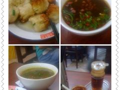 -小杨生煎(湟普汇店)
