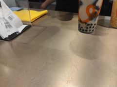 -CoCo都可(虹口龙之梦店)