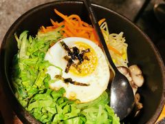 -嘿嘟嘟·肋条烧肉放题(爱融荟城店)