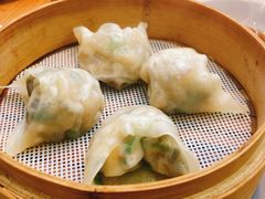台记扁食-台记小海鲜(七宝店)