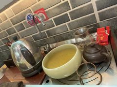 -蒸武门·广式茶点(新马店)