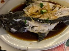 -花乐餐厅(涠洲岛店)