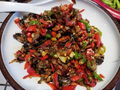 -江西老表·经典江西八大碗