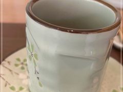 -酒井酱子·深夜食堂(东城汇店)