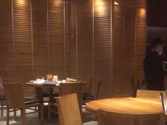 -红鱼湾餐厅(国际大厦店)