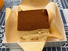 -PETIT PARIS 小巴黎(花园道店)