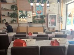 -拿渡·水煮鱼麻辣香锅(王府井奥莱·香江小镇店)