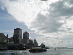 -南丫岛