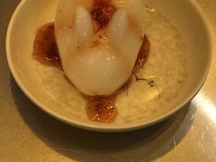 -渔香岛美蛙鱼头火锅(威清路店)