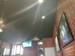 大堂-炙韩料理·部队锅专门店