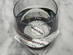 -哈根达斯(美罗城店)