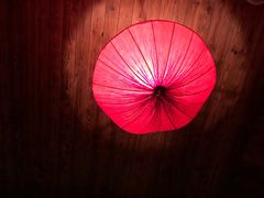 包房-北纬37°SPA养身会馆(湖西店)