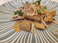 -顺味凤城·顺德菜专门店(九六广场店)