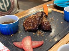 -印咖啡IN COFFEE(红旗街店)