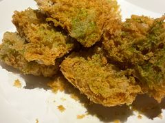 -炳胜品味(海印总店)