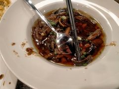 -徐记私厨(半淞园路店)