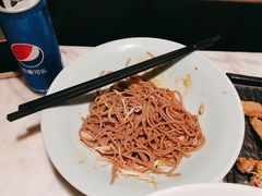 -周渝食惦·酸菜鱼精致川菜(横岗店)
