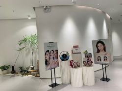 -RUMI日弥美容会所